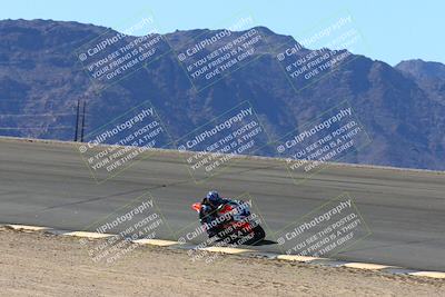 media/Feb-12-2022-SoCal Trackdays (Sat) [[3b21b94a56]]/Bowl (1030am)/